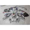 06-07 Suzuki GSXR600/750 DESIGN 116